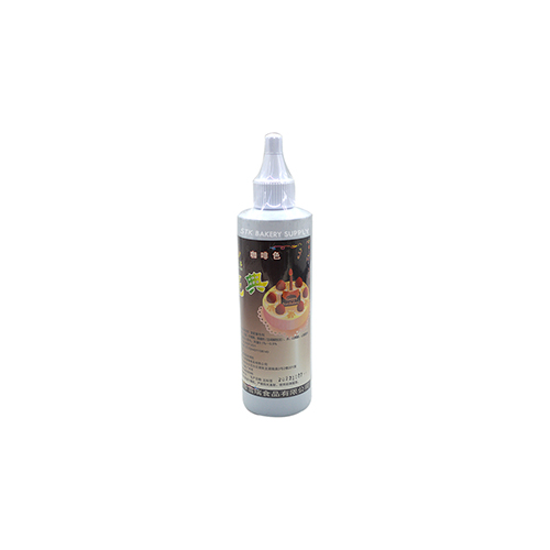 LIANGDIAN COLOR LIQUID CHOCOLATE 250G