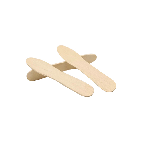 ICE CREAM SPOON 120~PCS (1 x 60)