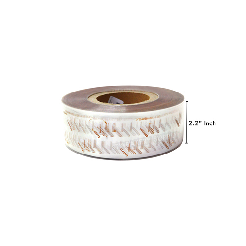 PLASTIC CAKE WRAPERS 1 KG H58MM (1x24)