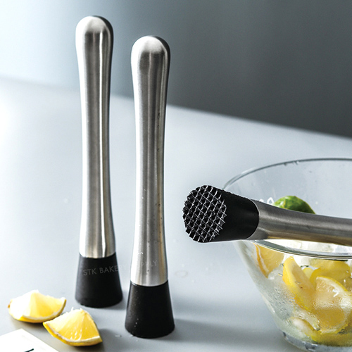 FRUIT MIXER DIY TOOL 8"/10"
