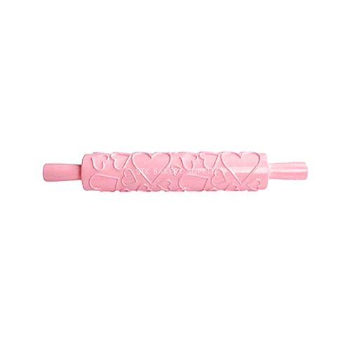 FONDANT PATTERN ROLLER - BIG - 36.5CM