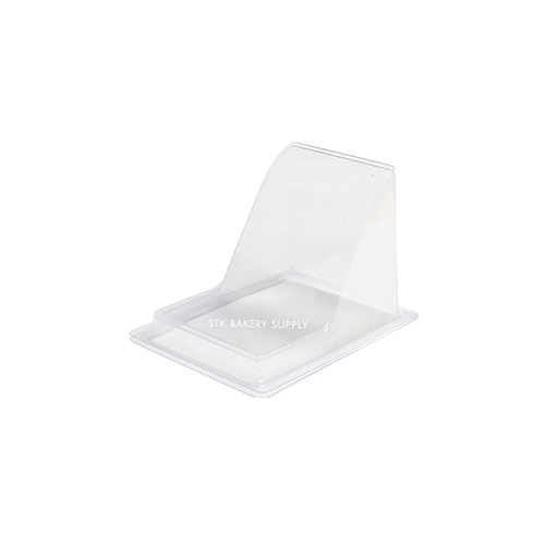 METAL SHOE 25.5x5.5x2.9, SILICONE: 13.5x4.5x6.2 MOLD:2.6x4.5x6.0 TC4000-369