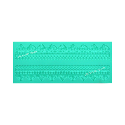 FONDANT MAT (38.4x28.6)