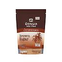 MITR PHOL BROWN SUGAR 500G (1x40)