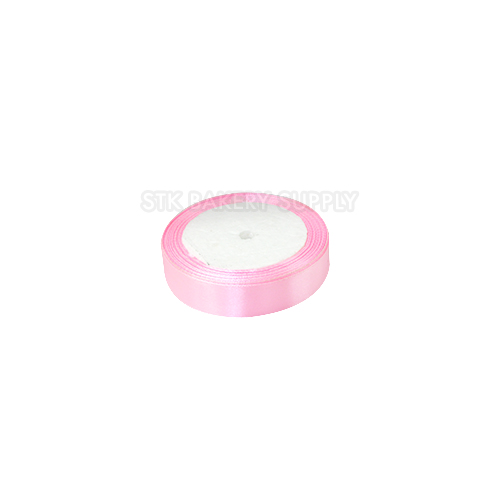 RIBBON RED,GREEN,PINK,ORANGE,PURPLE
