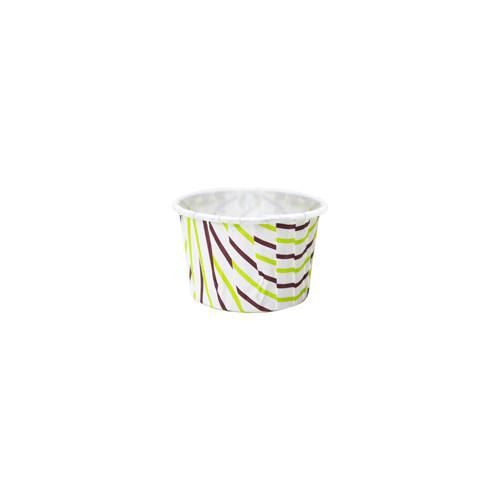 CUPCAKE PAPER CUP 44X35, JK-01,18,19,20,LM-38 100 PCS (1X30)