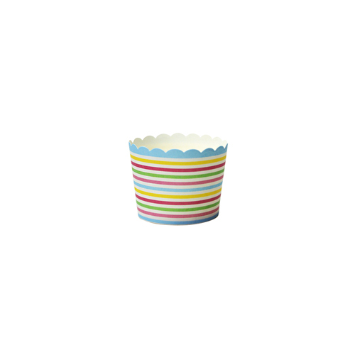 MUFFIN PAPER CUP 50x40, JZ-43,41,34,29,22  50 PCS (1X96)