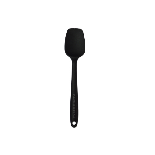 SILICON SHOVEL BIG SIZE 184522