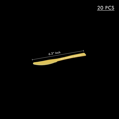 CAKE CUTTER SMALL 16*2CM TRAN,BL,WT,BG (20PCS) 
(1 x 5Rpkt x 10Pkt)