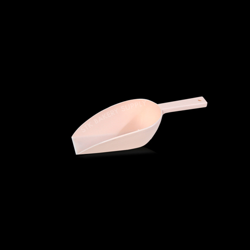 SMALL MULTIFUCTION SCOOP,  11 inch, RW0015 (1×72 )