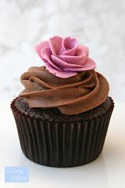 CUP CAKE PAPER CUP (0172)SS-3219 (BROWN) 800PCS