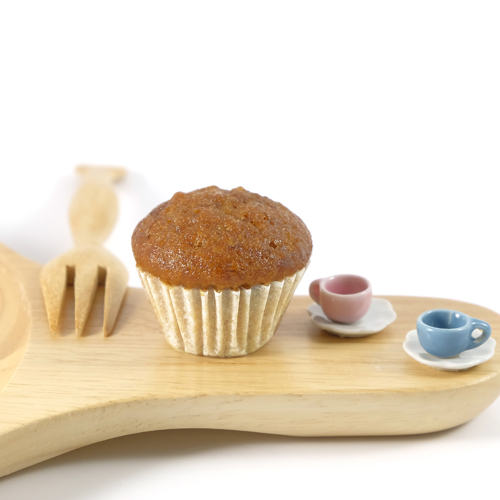 CUPCAKE PAPER CUP (0168) SS-2616 800PC/1ROLL