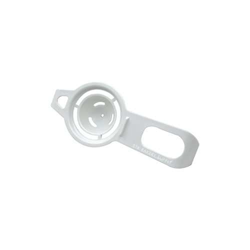 PLASTIC EGG SEPERATOR 17x6.7CM 9057 (1 x 300)