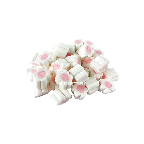 MASHMALLOW ALL  DESIGN 250G (1 x 4 )