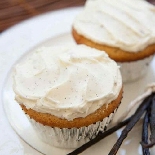 ALUMINIUM CUP CAKE CUP- LARGE- (0004-2) SS-3217-1000PCS( 1 x 18 )