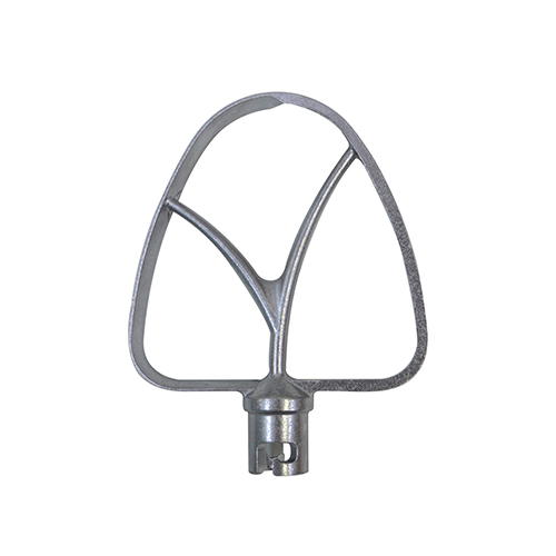 SUNMAX STAND MIXER , 7LITER