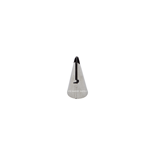 DOLL DRESS NOZZLES SET 161757 7PCS