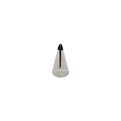 DOLL DRESS NOZZLES SET 161757 7PCS