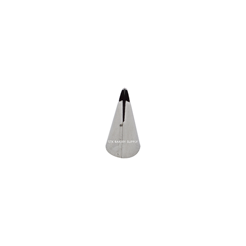 DOLL DRESS NOZZLES SET 161757 7PCS