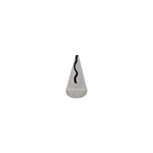 DOLL DRESS NOZZLES SET 161757 7PCS