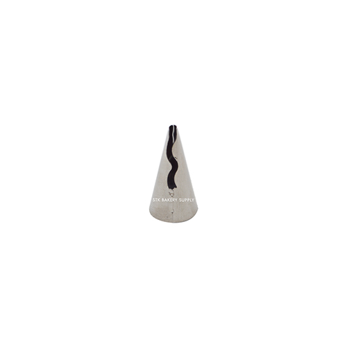 DOLL DRESS NOZZLES SET 161757 7PCS