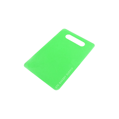 CHOPPING BLOCK MEDIUM 1607