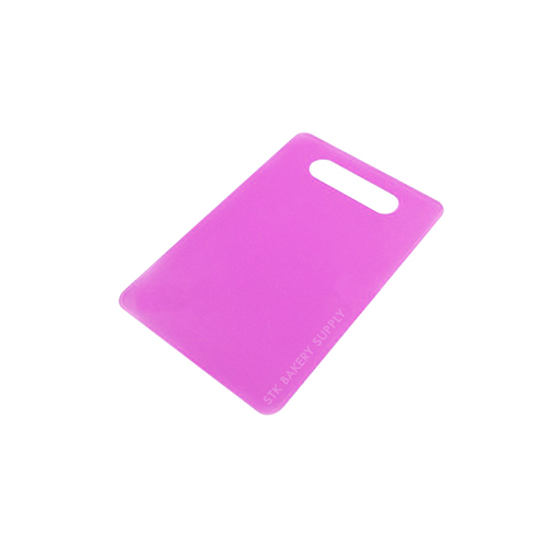 CHOPPING BLOCK MEDIUM 1607